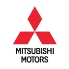 Genuine Mitsubishi Lane Assist Cmra Cover 284L8W060P New. Price: $185.73.