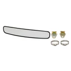 17 Convex Rear View Mirror Dunebuggy & Vw New. Price: $33.35.