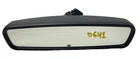 2015 Ford Escape Interior Rear View Mirror IE11026532 Oem Used. Price: $21.25.