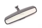Subaru Impreza 12 13 14 15 16 Rear View Mirror Compass W/o Crash 2.0L Oem Used. Price: $39.99.