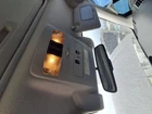 2015 Subaru Impreza Rear View Mirror Oem Used 137K Miles Black Surround. Price: $80.70.