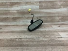 Jaguar Oem XK8 Xkr Xjr XJ8 XJ6 Front Windshield Rear View Mirror Black 97-03 Used. Price: $191.25.