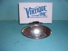 1941 1942 1946 1947 1948 Ford Car Interior Rear View Mirror - 52 Truck, Oval New. Price: $61.95.