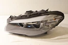 Halogen 11 12 13 Bmw 528 535 550 Driver Left Lamp 31603 Used. Price: $140.00.
