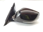 2018 Infiniti Q50 Driver Side View W/camera W/dimming BLACK/KH3 Oem 963026HH1A Used. Price: $294.99.