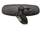 Rear View Mirror With Automatic Dimming Fits 2003-2005 Murano Oem Used. Price: $21.95.