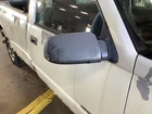 Passenger Side View Mirror Manual Fits 88-02 Chevrolet 3500 Pickup 345398 Used. Price: $55.82.