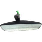 Volvo XC90 Interior Rearview Mirror 038266 2016-2024 Oem Used. Price: $129.00.