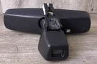 2010-2012 Lexus RX350 Toyota Tacoma Interior Rear View Mirror Oem E11026133 Used. Price: $74.99.