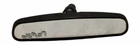Cherokee 2001 Interior Rear View Mirror Used Genuine Authentic Oem. Price: $45.95.
