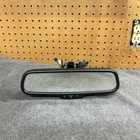 Audi A6 A7 S7 C6 2012-18 Front Screen Rear View Mirror Auto Dimming 810857511AB Used. Price: $75.00.