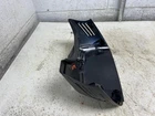 2016 Volvo XC90 Black Windshield Camera Cover Oem Part Number 31371106 Used. Price: $68.70.