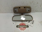 1996-02 Toyota Runner Rear View Mirror / Dome Lights 10337645 Used. Price: $70.83.