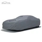 Audi RS7 Sportback 2014-2026 Coupe Sedan Dashield Ultimum Waterproof Car Cover New. Price: $131.74.