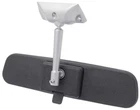 Oer Rear View Mirror With Arm For 1971-1974 Challenger Charger Satellite Scamp New. Price: $129.98.