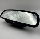 2008-2010 Cadillac Cts Interior Rear View Mirror Oem B01B18036 Used. Price: $36.99.