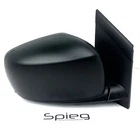 Side Mirror For 08-20 Town & Country, Grand Caravan Power Heated Passenger New. Price: $70.11.