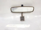 1987 Toyota Supra Oem Rear View Mirror Minor Scratches Used. Price: $49.00.