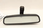 Interior Rear View Mirror Bmw 335I 2010 1392261 Used. Price: $69.99.