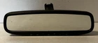 2014 2020 Infiniti Q50 Rear View Mirror W/ Camera 4112A-N13HL4 Oem 0018 Used. Price: $169.99.
