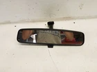 2005 Dodge Durango Interior Rear View Mirror - Basic *black* Used. Price: $22.05.