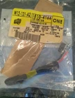 Nos Gm Side View Power Mirror Wire Harness Kit 15104166 Tahoe Yukon D51 New. Price: $11.09.