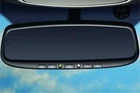 Genuine Kia Auto Dimming Mirror With Homelink & Compass C6062-ADU00 New. Price: $149.86.