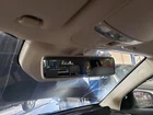 20 Mercedes GLC300 Suv Interior Rear View Mirror (vin G, 5TH Digit); Beige Used. Price: $125.00.