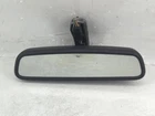 2007 Bmw 335I Interior Rear View Mirror Oem DPC5C Used. Price: $196.33.