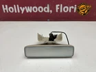 2018-2020 Mercedes Class Interior Rear View Mirror (beige) Oem A2138101401 Used. Price: $49.99.