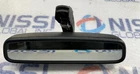 2011-2016 Bmw 528I 528XI Interior Rearview Mirror E11015891-025891 Oem Used. Price: $22.49.