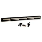 Racing Power Company R705 Panel Wide Angle Mirror New. Price: $36.99.