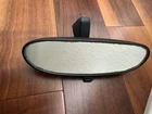 Free Shipping! Interior Rear View Mirror Oem 65547300 Ferrari 360 2001 430 Used. Price: $49.99.