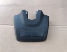 16-20 Mercedes W205 W213 W253 Interior Mirror Cover Black A2138210036 Oem Used. Price: $24.99.