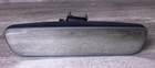 2019 - 2023 Acura Integra Mdx Interior Center Rear View Mirror E11048738 Oem Used. Price: $119.99.