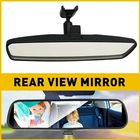 Car Interior Rear View Mirror Fit For 2005-2017 Honda Accord Civic Cr-v Odyssey New. Price: $17.09.