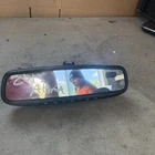 2013 Nissan Altima Rear View Mirror 050212905 Used. Price: $50.00.