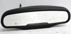 Chevy Silverado Suburban Tahoe Manual Dim Rearview Mirror 99-06 Sierra Yukon Used. Price: $59.99.