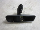 2018 Jeep Wrangler Jl Oem 2.0L Interior Rear View Mirror W/ Auto Dim 68297612 Used. Price: $99.95.