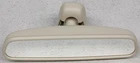 Non-us Market 8T0-857-511-AA-DX6 Oem Audi Interior Rear View Mirror New. Price: $92.13.