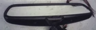 2004-2010 Volkswagen Touareg Rear View Mirror Auto-dimming Oem Used. Price: $58.88.