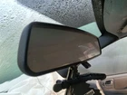 Caravan 2004 Rear View Mirror 43960 Used. Price: $37.99.