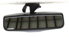 New Oem Mopar Interior Rear View Mirror 57010395AC Dodge Journey 2011-2017. Price: $245.95.