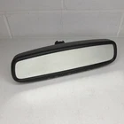 2011-2013 Nissan Quest Altima Murano G37 Rear View Mirror Autodim 4112A0BHL3 Oem Used. Price: $29.00.