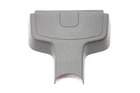 2010-2016 Porsche Panamera 970 4.8L Interior Rear View Mirror Cap 7PP863081FFF Used. Price: $45.59.