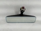 2020-2021 Mercedes-benz CLA250 Interior Rear View Mirror Oem HBD2S Used. Price: $163.04.