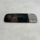 1960S Corvair Accessory Day Night Rearview Mirror Nice Condition Used. Price: $10.00.