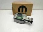 Renewed Tested Mopar Oem 545RFE 68RFE Shift Solenoid Block Pack Gray Plug! Remanufactured. Price: $139.99.