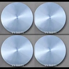 4 X Pc 92-99 Gm /chevrolet Silverado Suburban Tahoe 16" Wheel Center Cap Hub New. Price: $47.99.