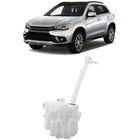 Windshield Washer Fluid Reservoir Tank For Mitsubishi Outlander Sport Rvr Asx New. Price: $76.99.